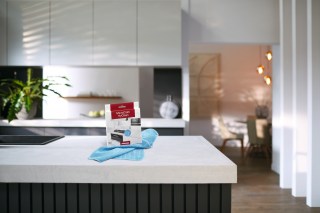 gp mi h 0011 w 20000223400